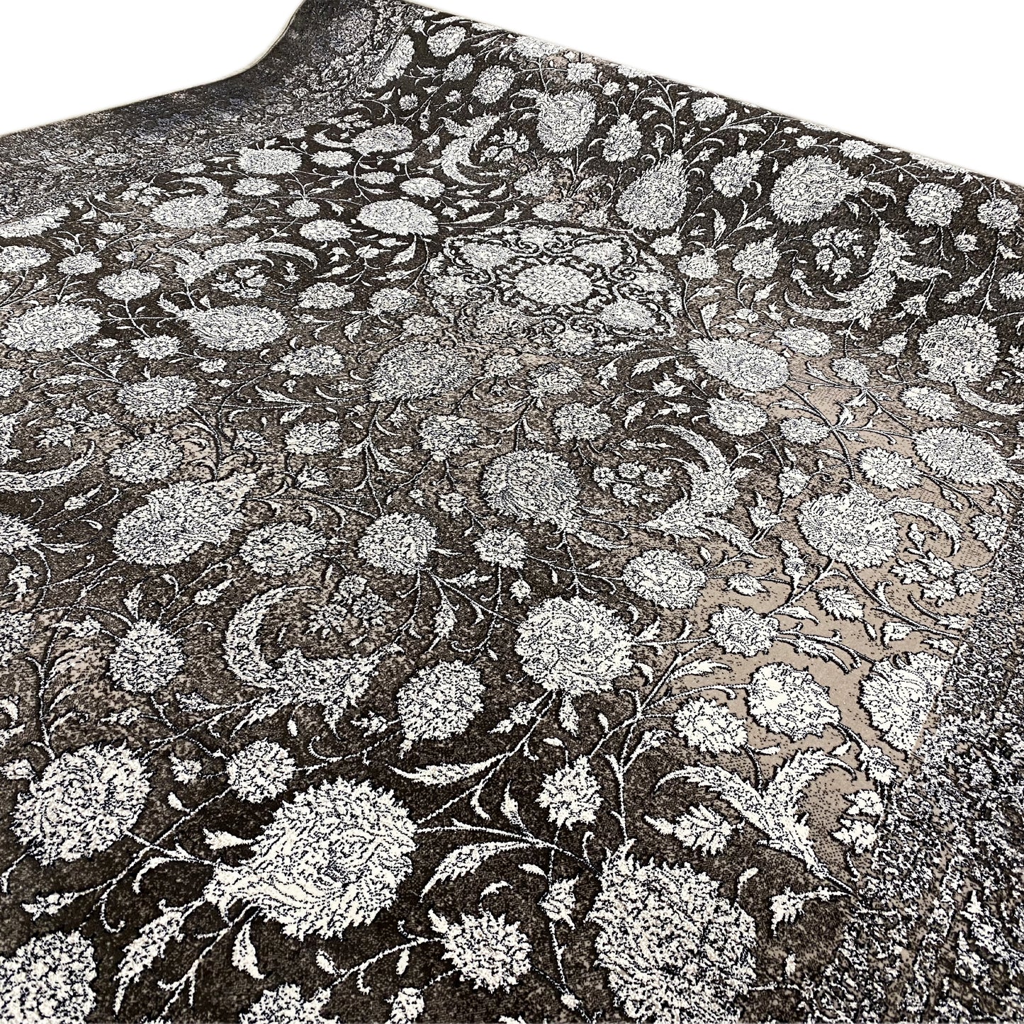 Maancyclus 170x240cm