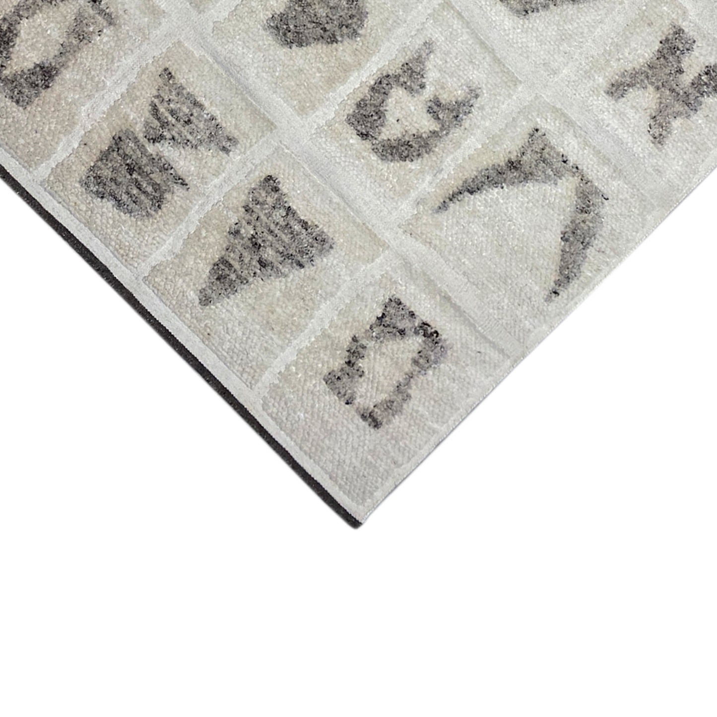 Berber Teppich 250x169 cm - German Carpet Shop