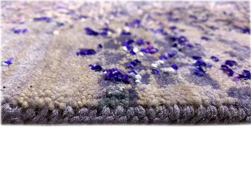 Designer-Teppich (305x244 cm) - German Carpet Shop