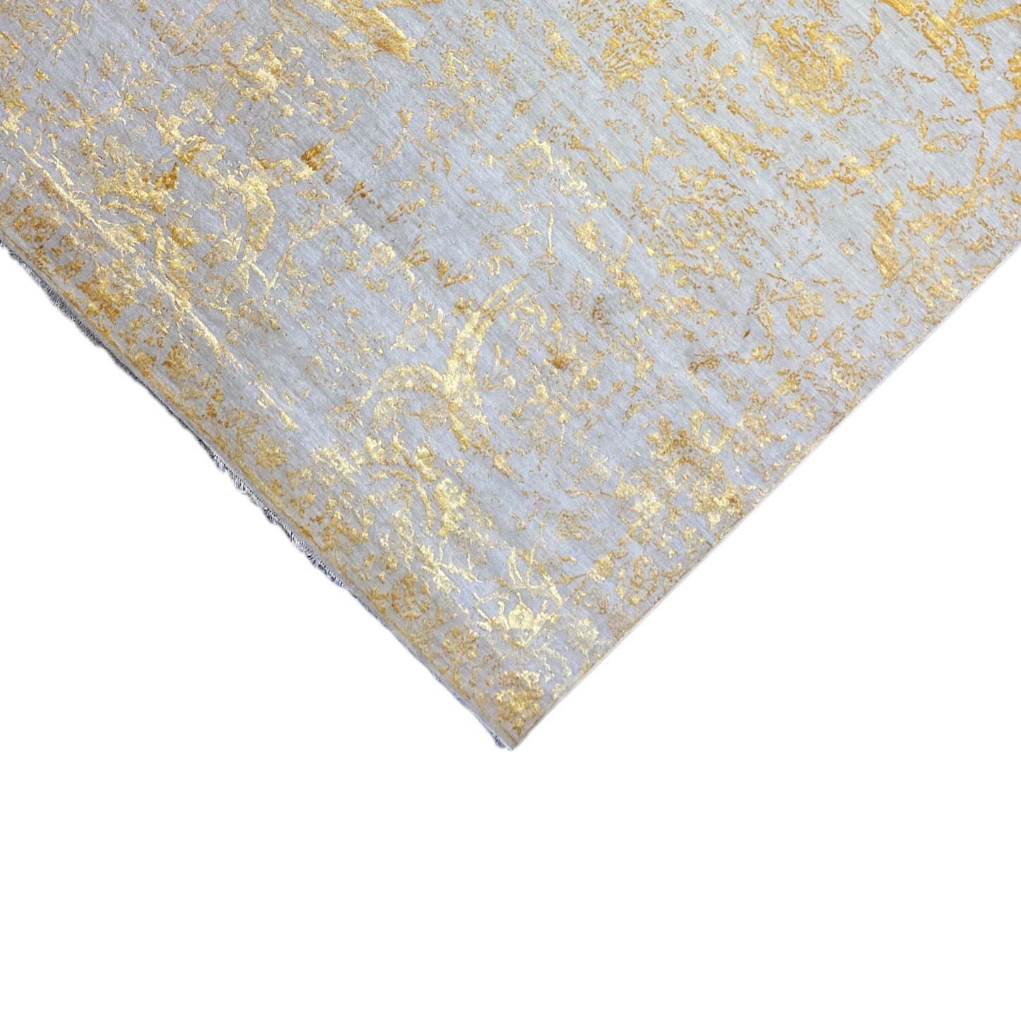 Tapis design 316x245 cm