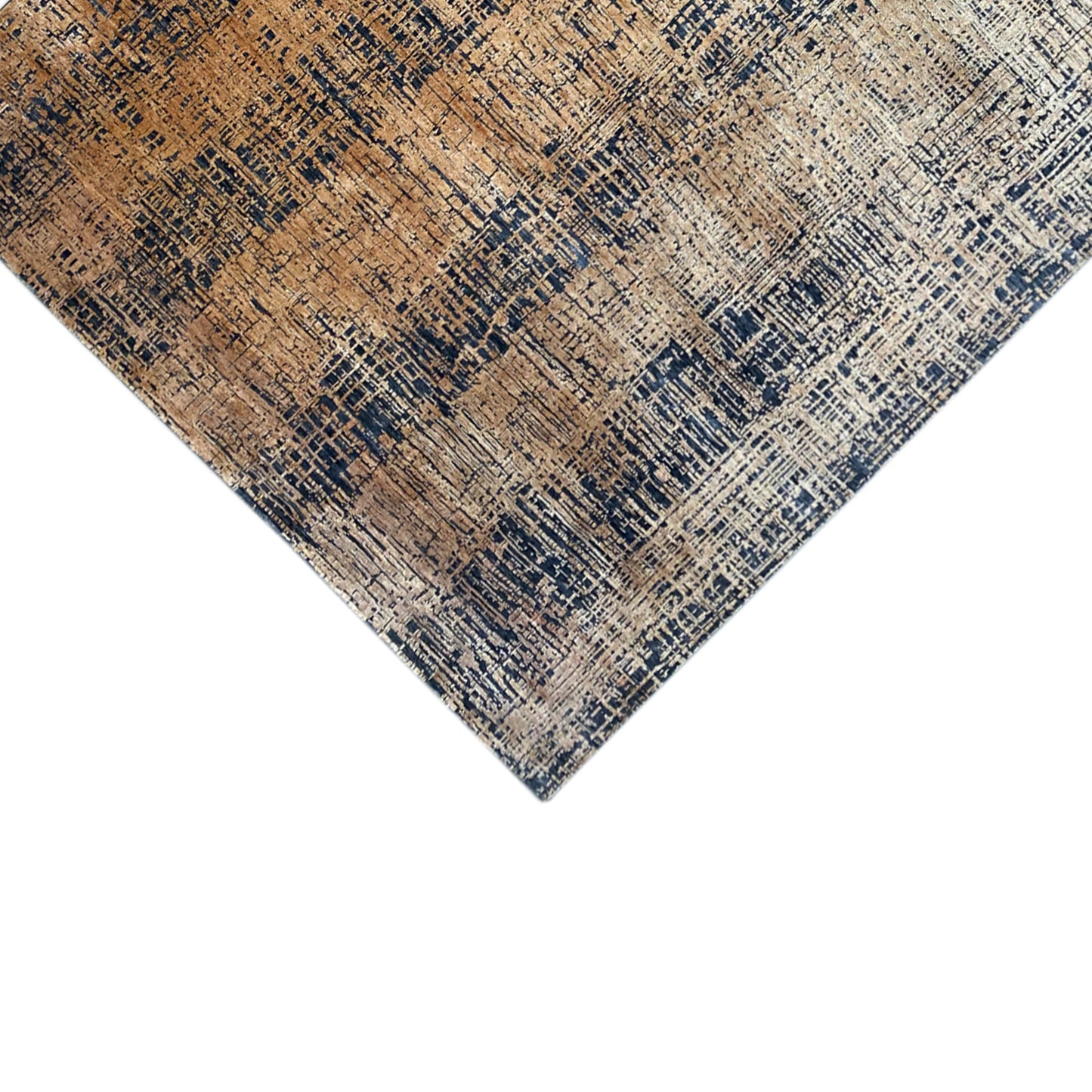 Tappeto di design 374x275 cm