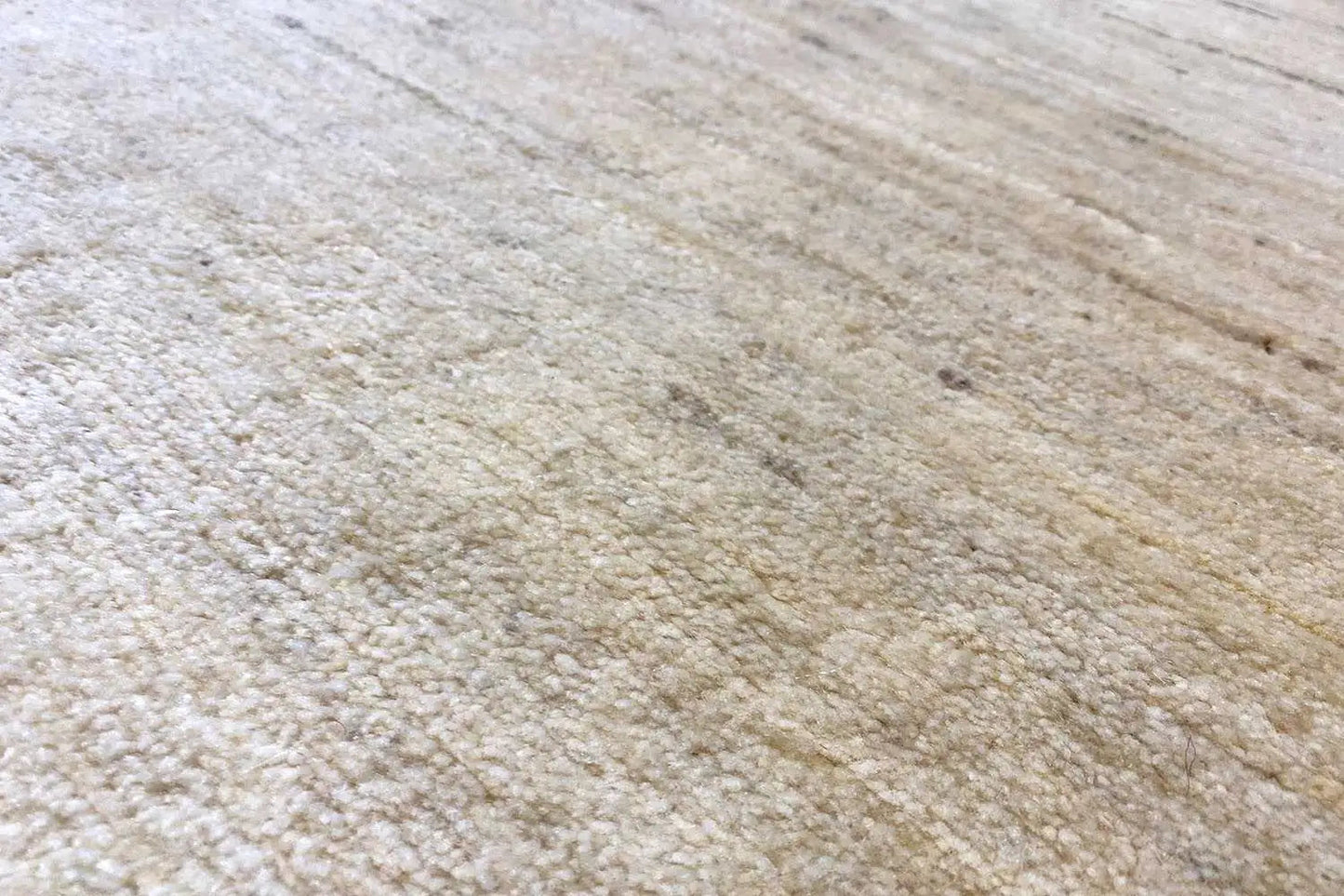 Gabbeh Teppich (119x70 cm) - German Carpet Shop