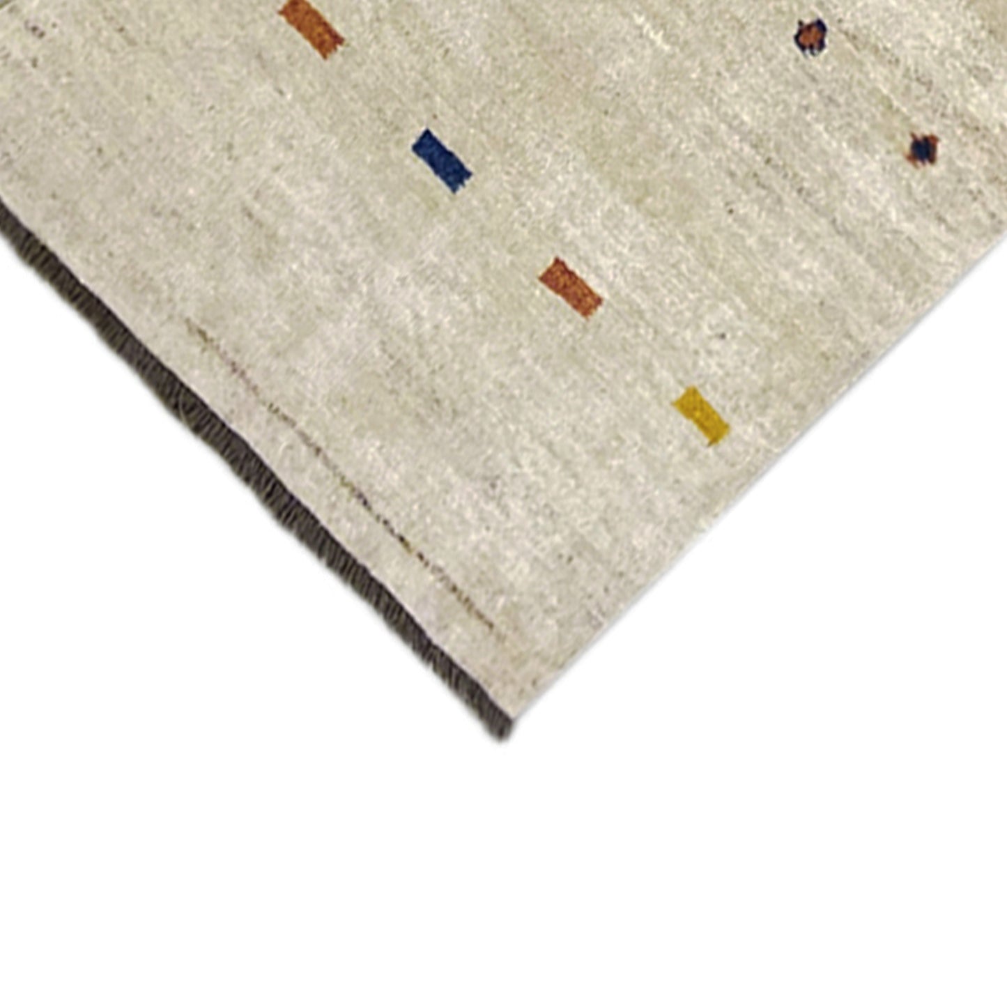 Gabbeh Corridore 279x69cm