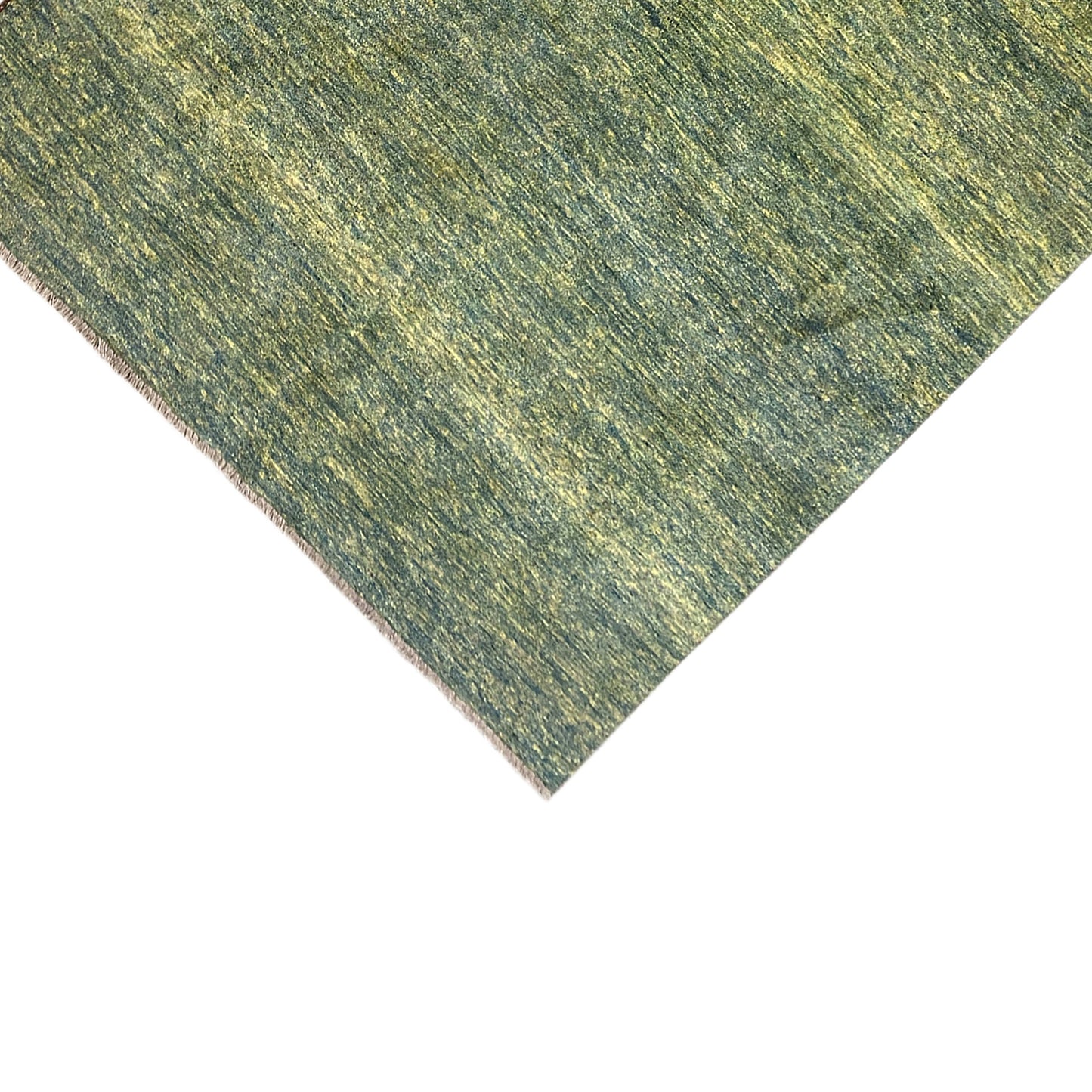 Gabbeh Teppich 284x196cm