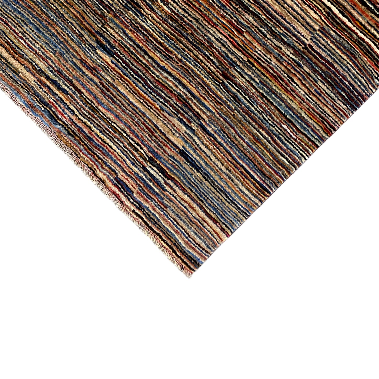 Tappeto Gabbeh 114x83cm