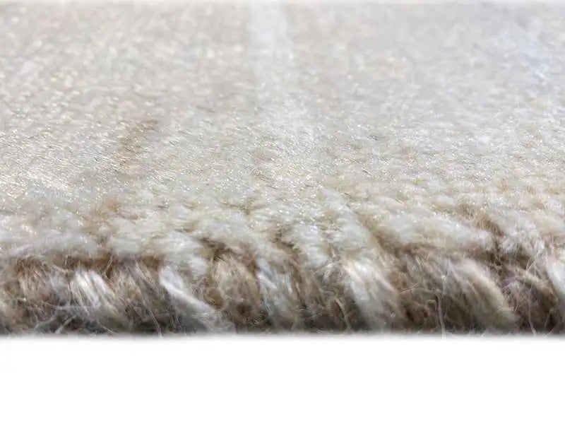 Gabbeh Teppich (132x70 cm) - German Carpet Shop