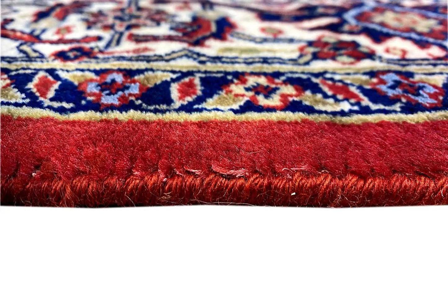 Bidjar Teppich (183x118 cm) - Premium Teppich from German Carpet Shop - Just €550! Shop now at German Carpet Shop