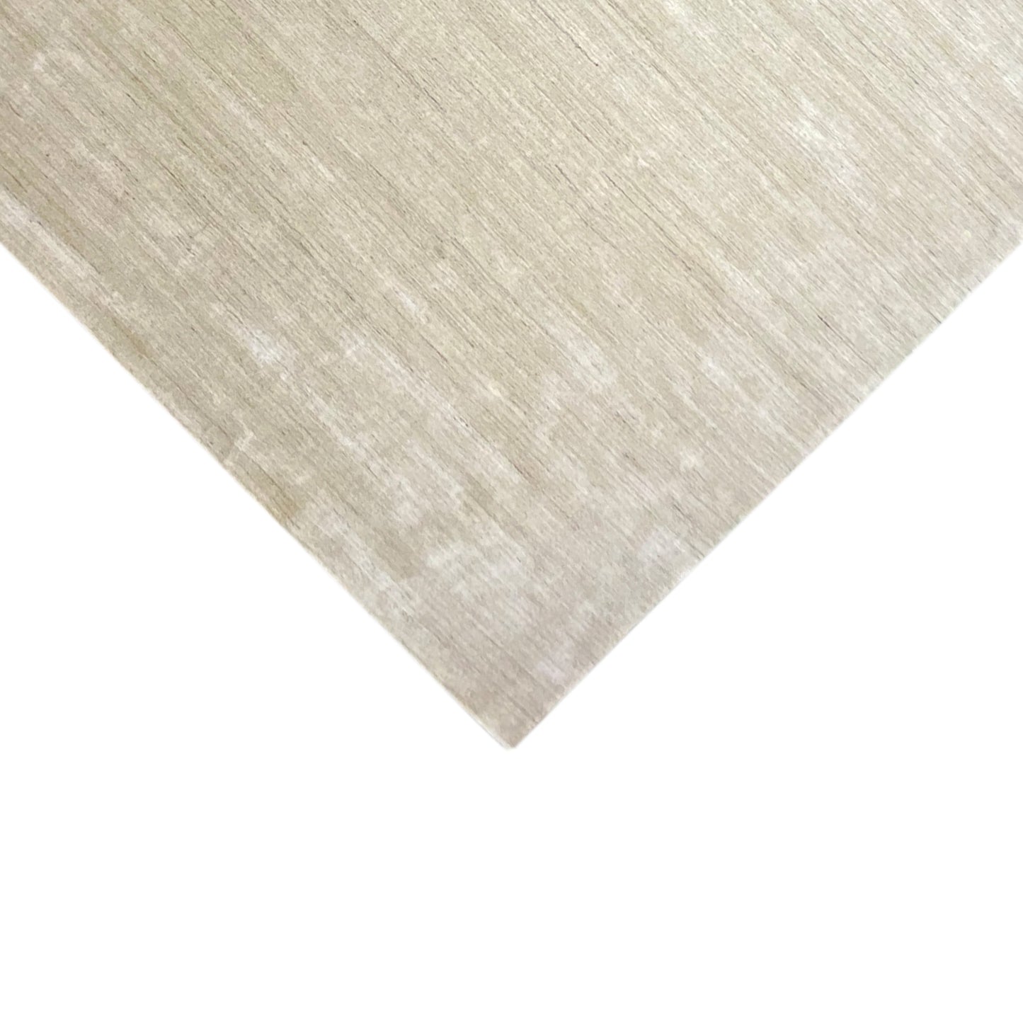 Loom Luri Teppich - 302x252 cm