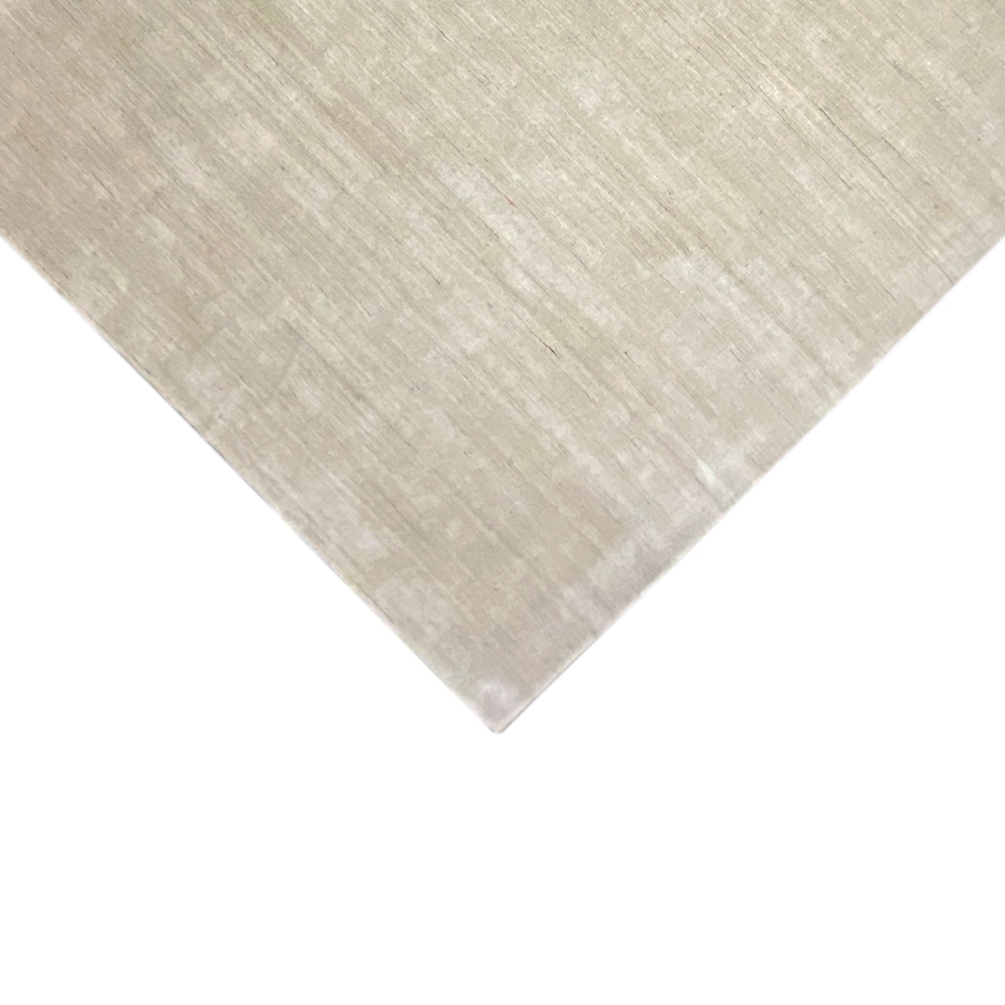 Tappeto Loom Luri - 351x254 cm