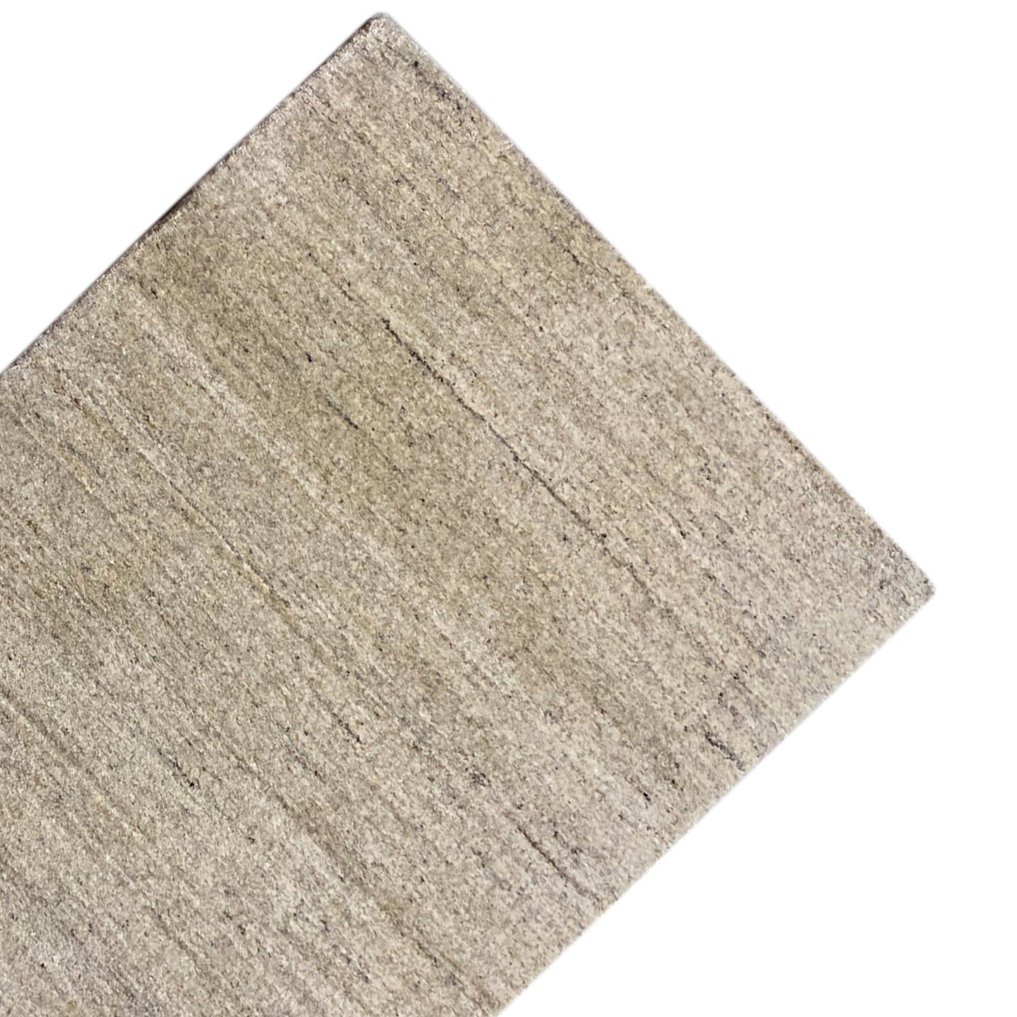 Loom Luri Teppich - 141x70 cm