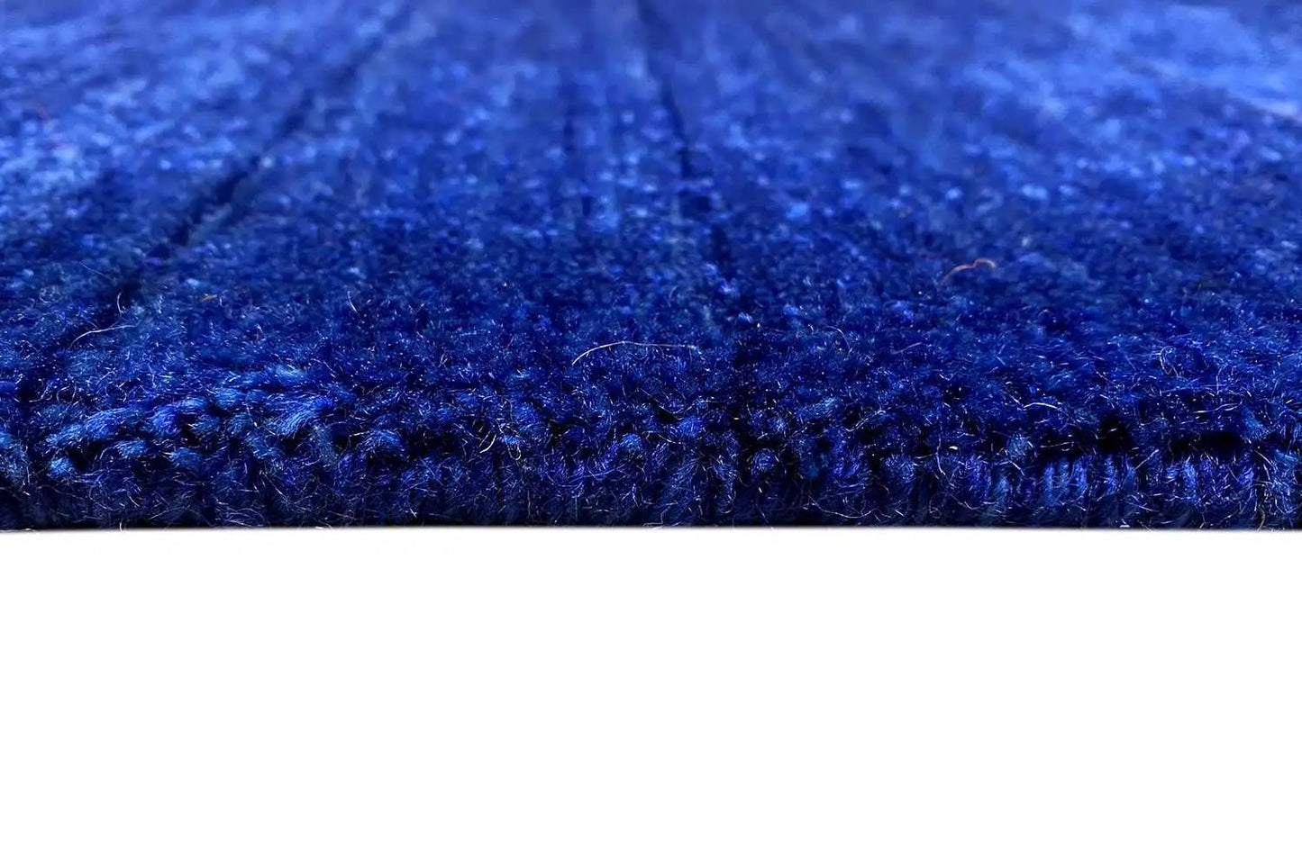 Gabbeh - Loom (176x123 cm) - German Carpet Shop