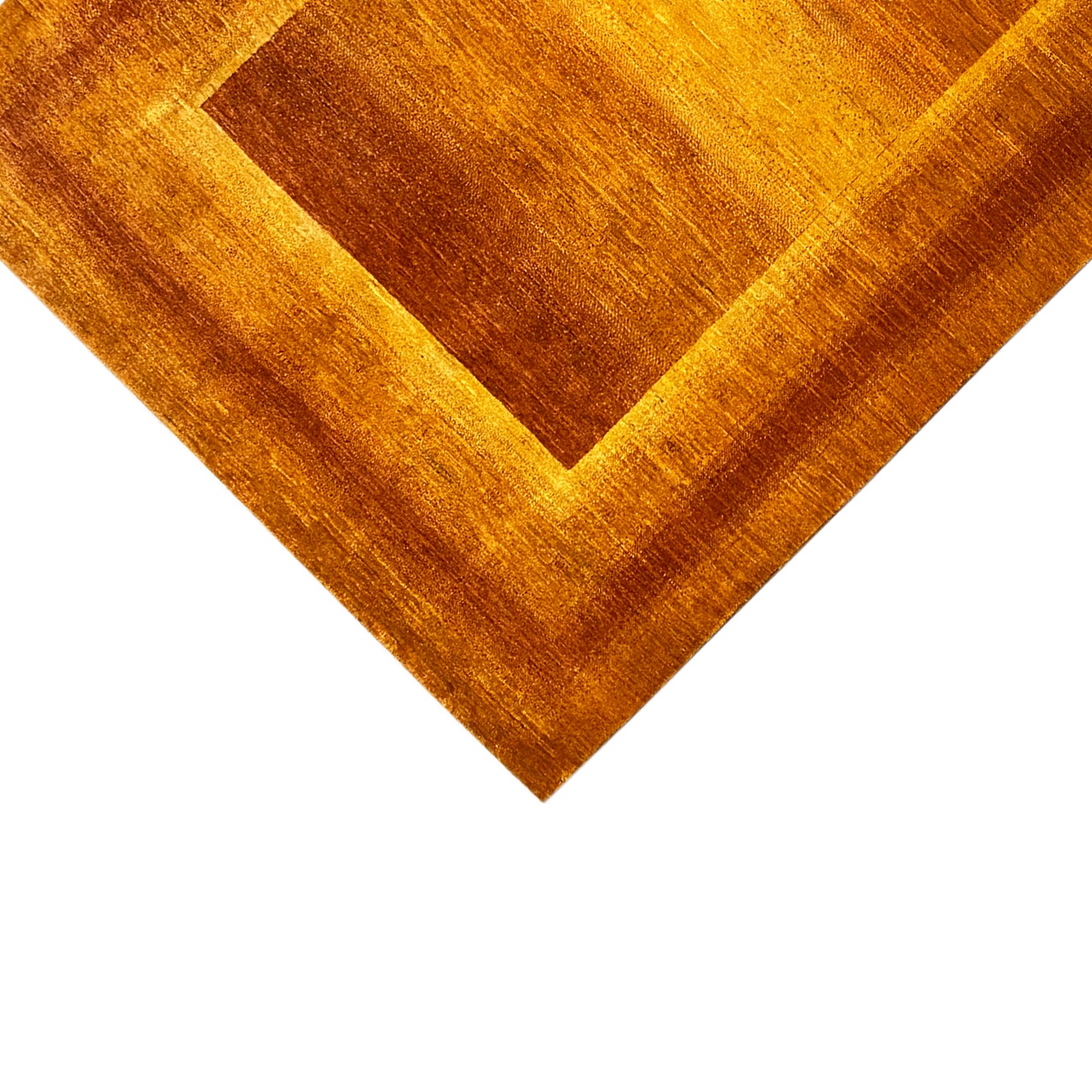 Gabbeh Luri Teppich 242x176 cm