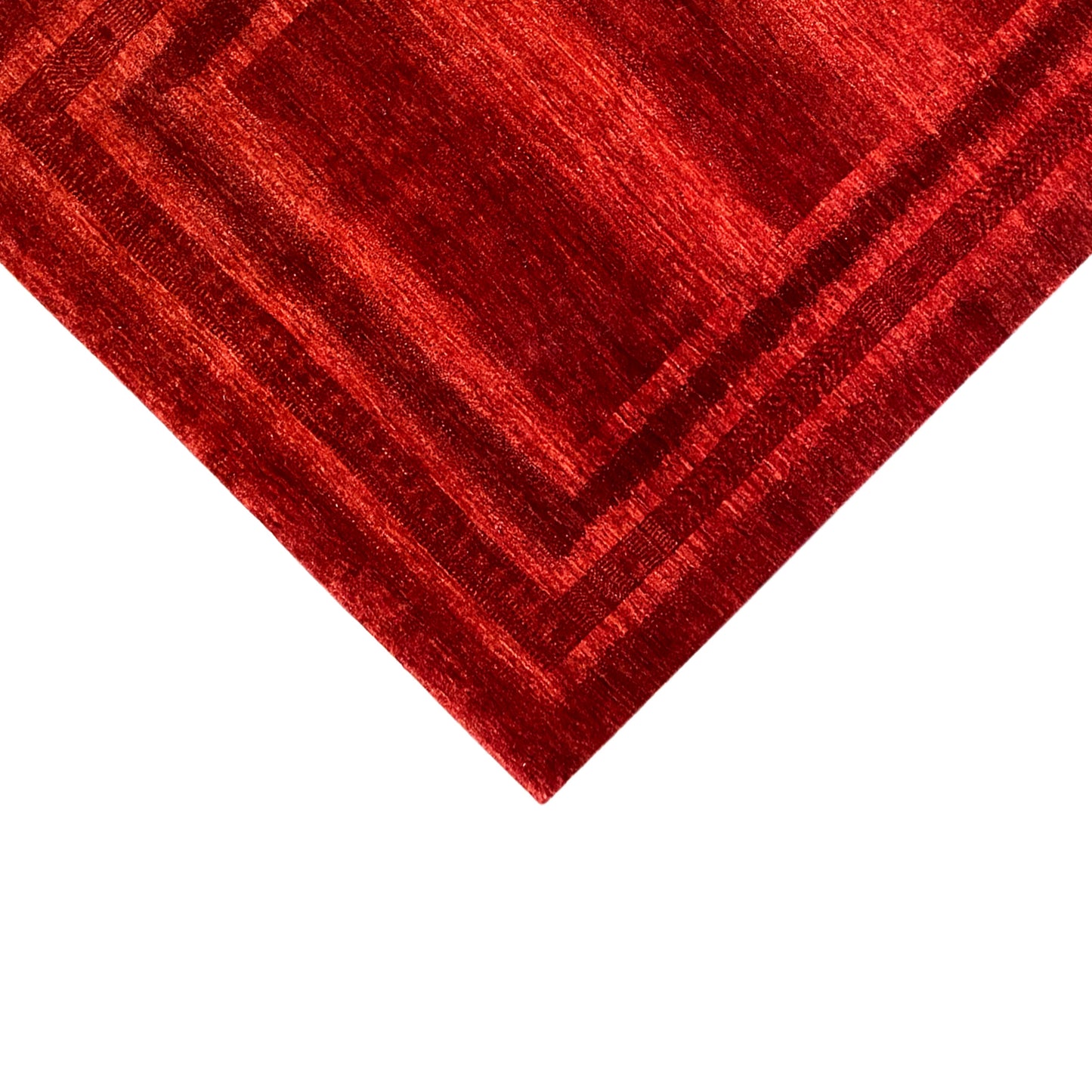 LuriExclusive-4032021-7 - German Carpet Shop