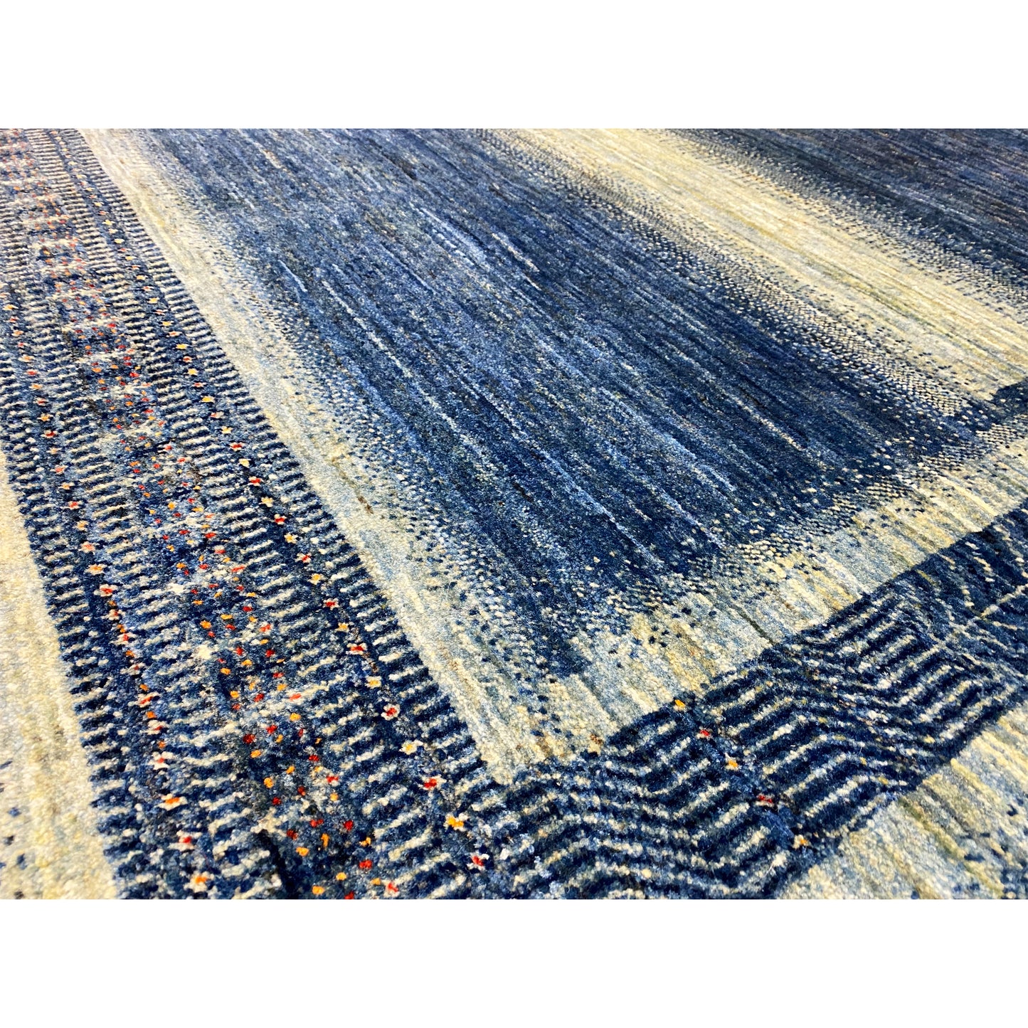 LuriExclusive-Teppich-4031978-7 - German Carpet Shop