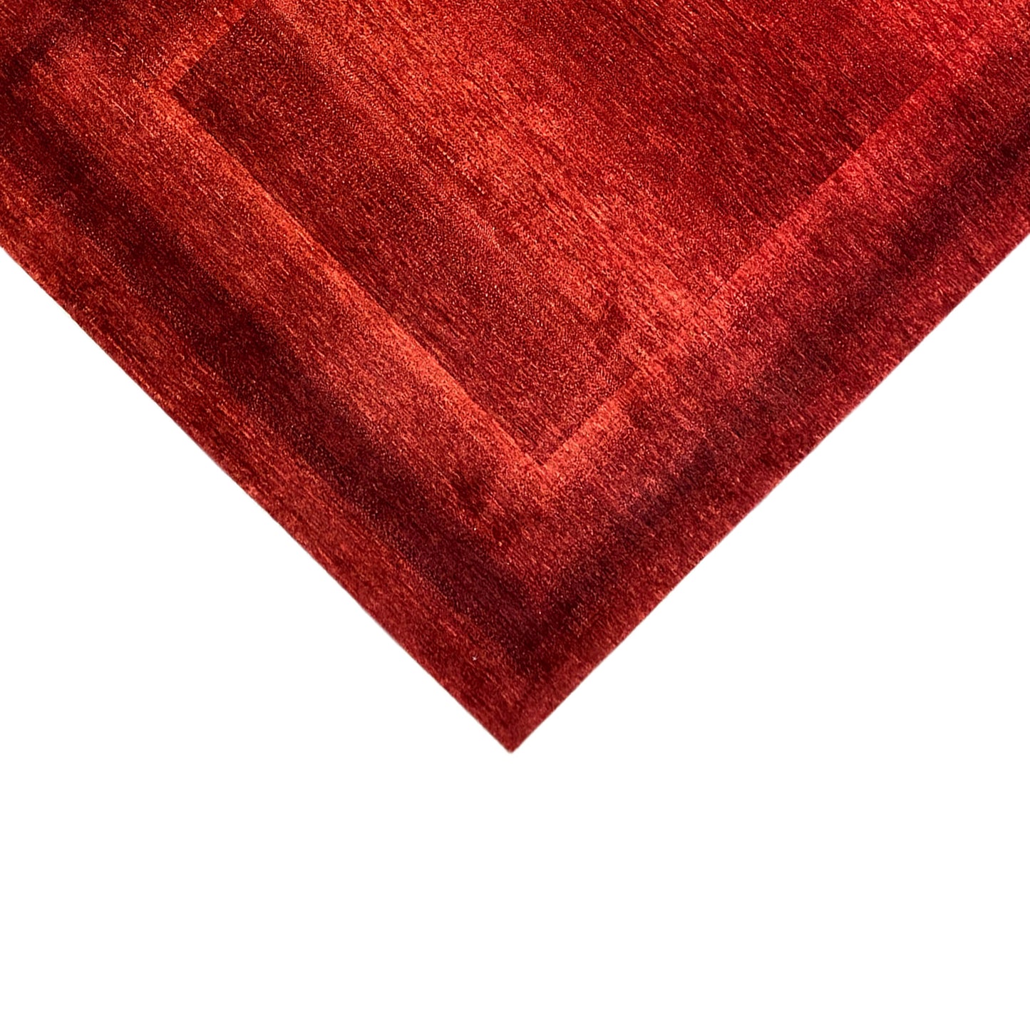 LuriExclusive-Teppich-4032028-7 - German Carpet Shop