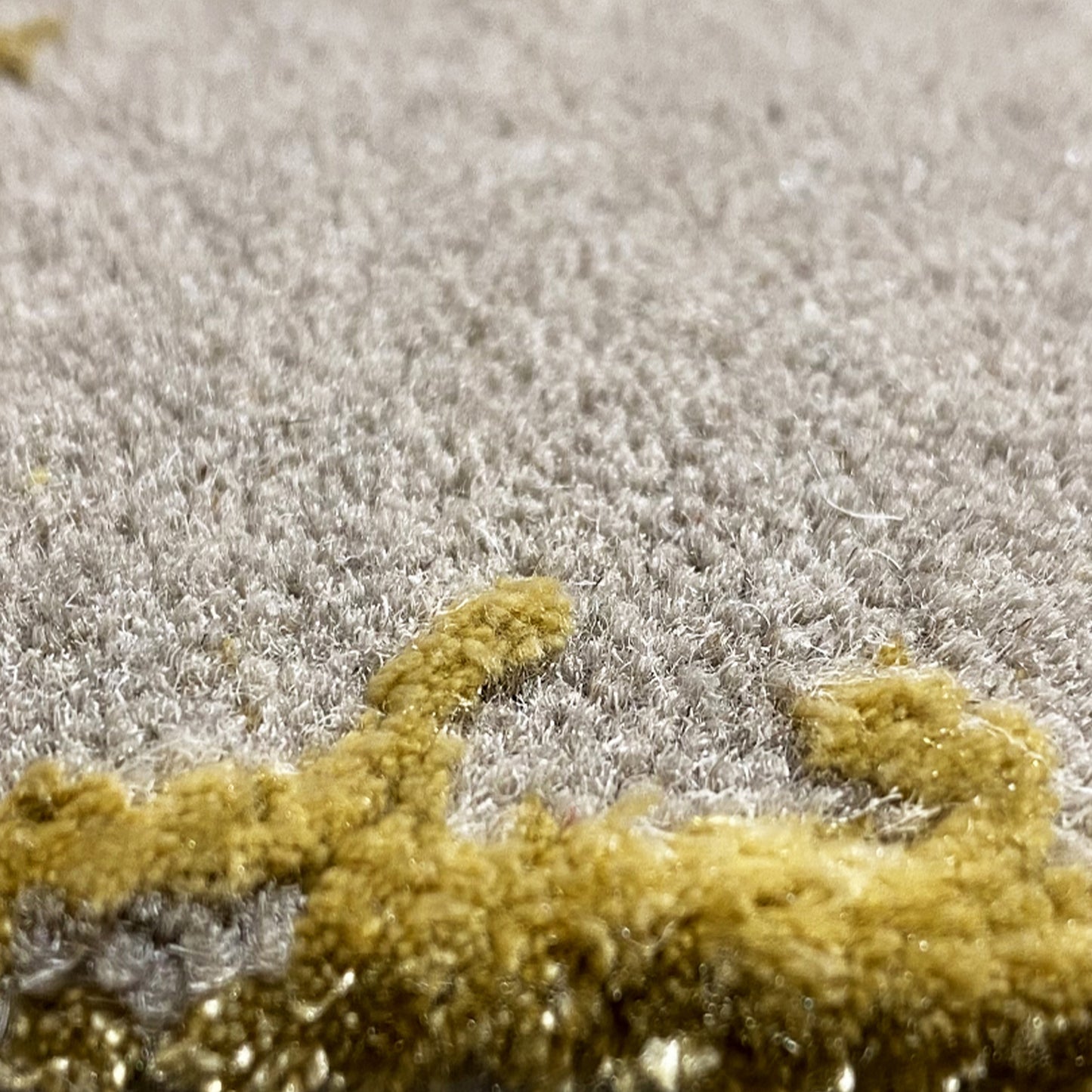 Tappeto moderno 311x200cm