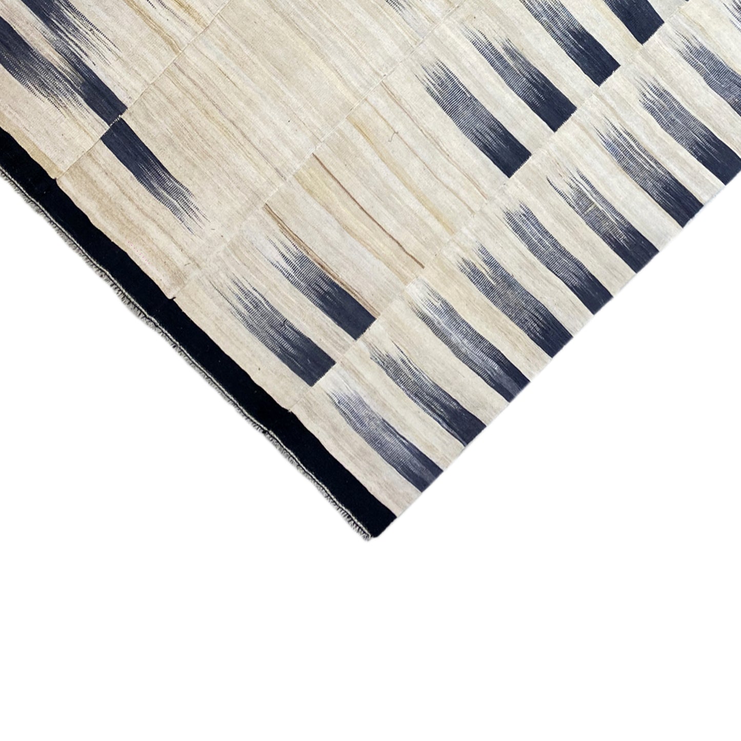 Persischer Kelim - 315x198 cm