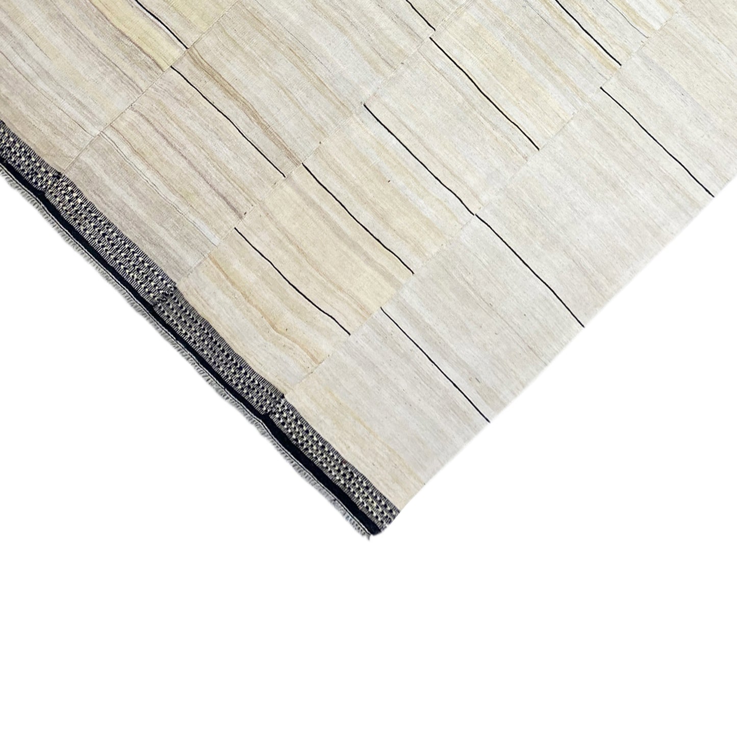 Kilim persan - 318x198 cm