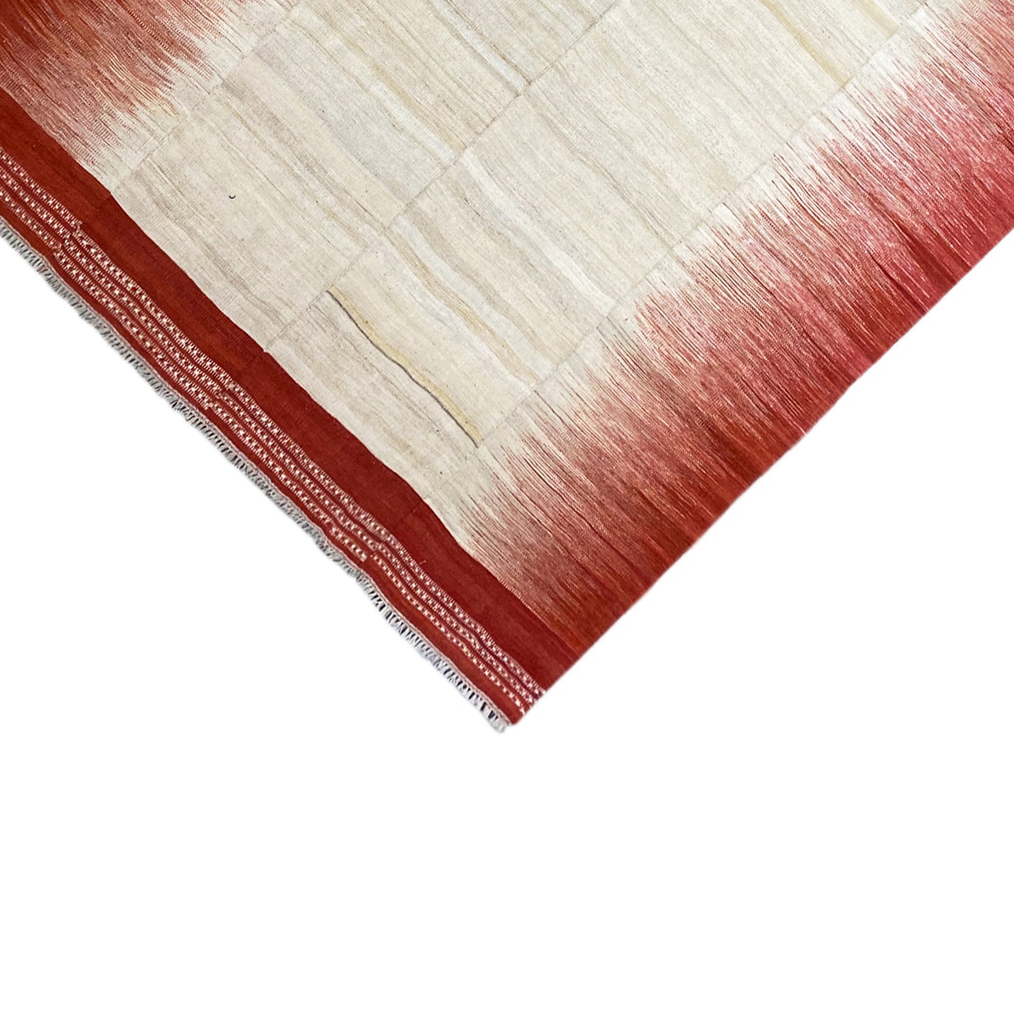 Persischer Kelim - 307x203 cm