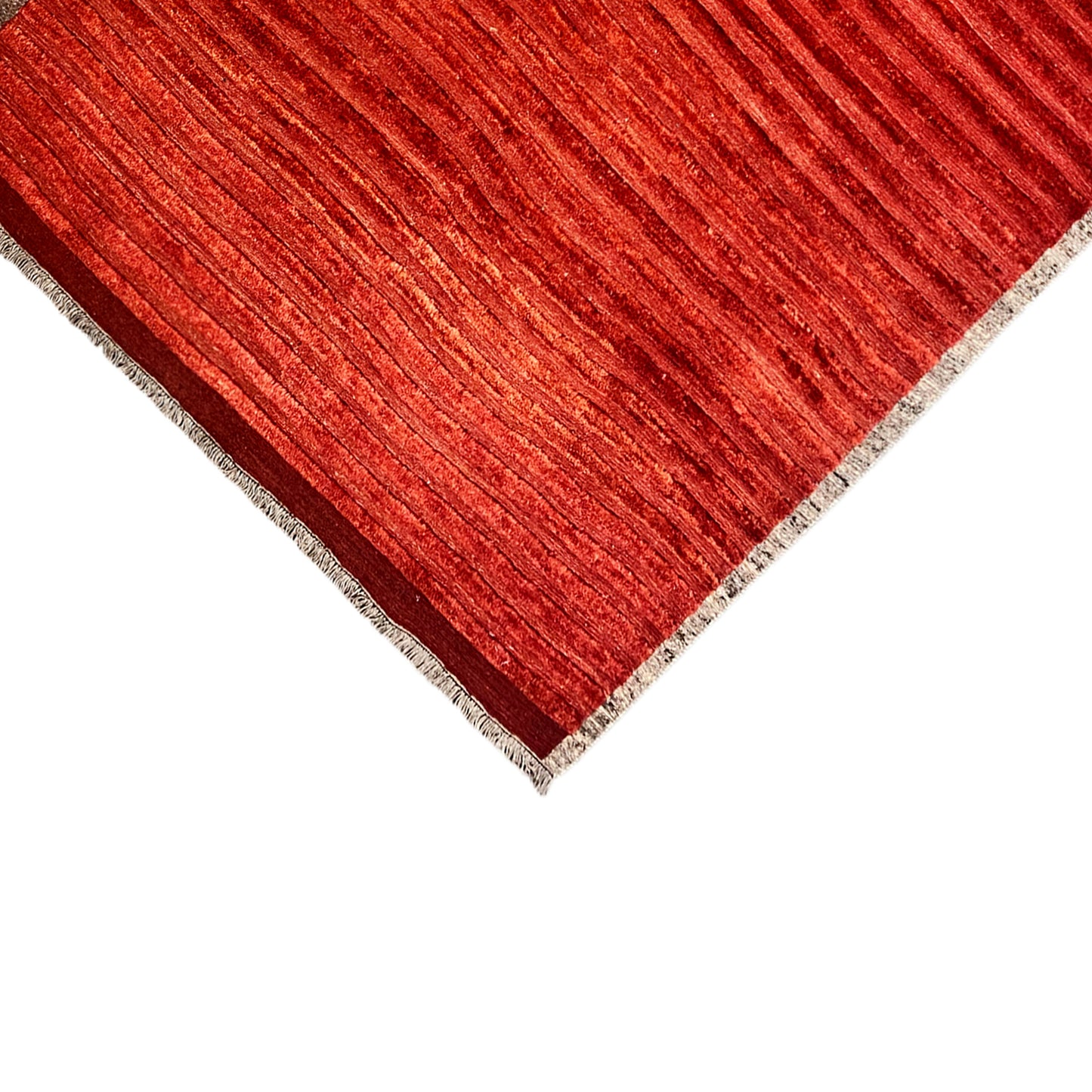 Nimbaft Teppich 227x165cm