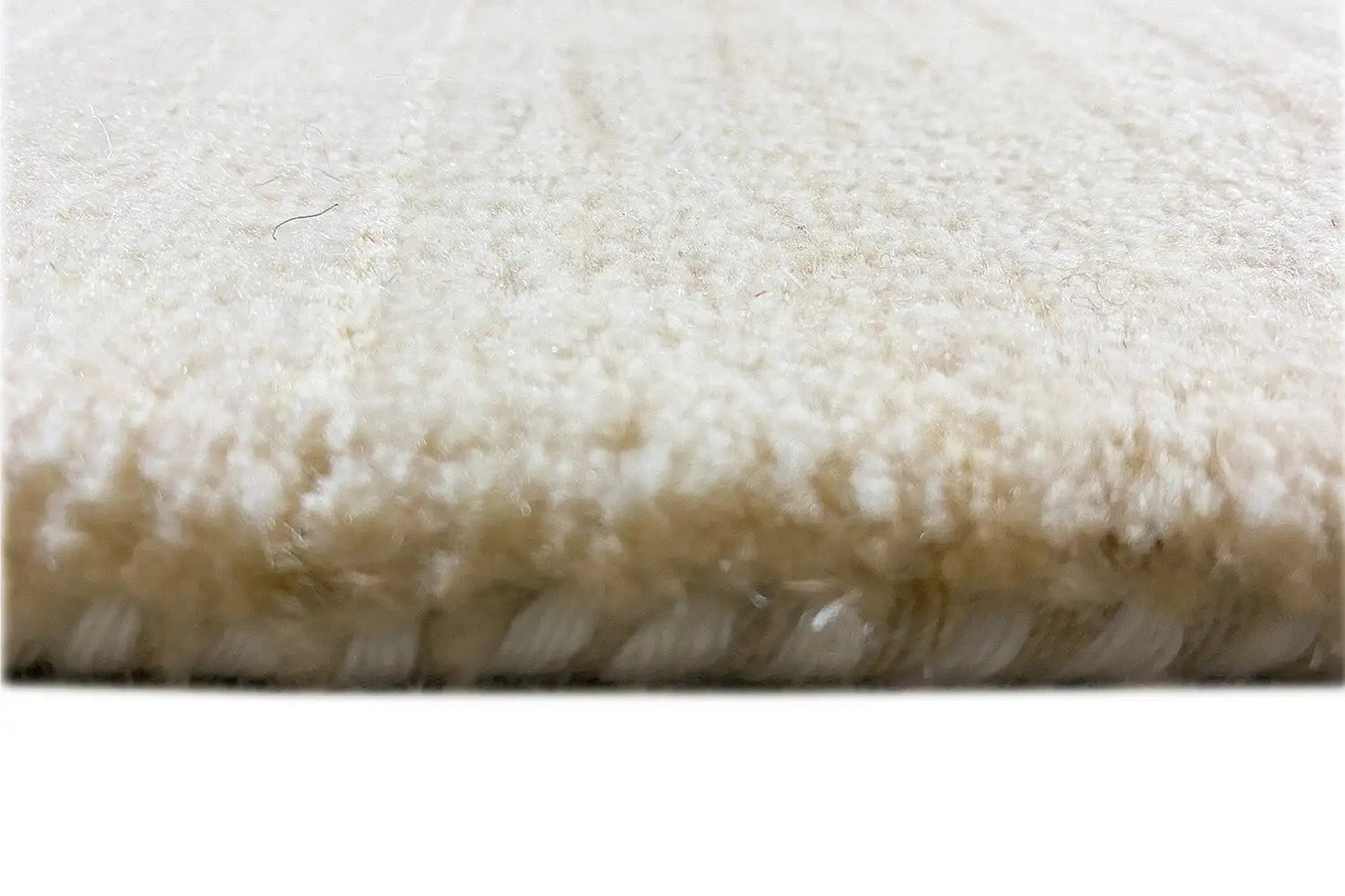 Gabbeh Lori (303x249cm) - German Carpet Shop