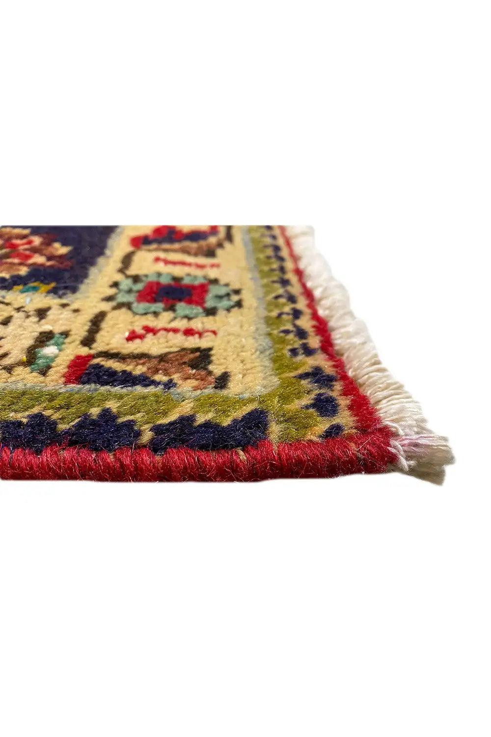 Täbriz Teppich - 368895676730164 (298x207 cm) - Premium Teppich from German Carpet Shop - Just €699! Shop now at German Carpet Shop