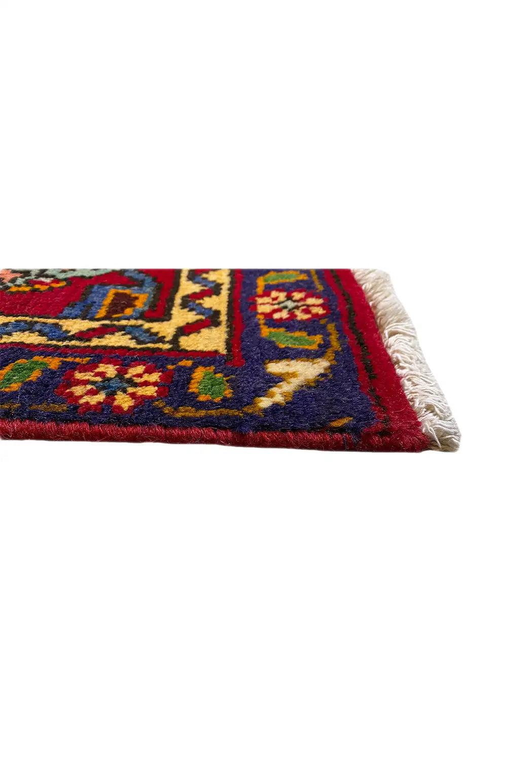 Täbriz Teppich - 369895676830165 (304x194 cm) - Premium Teppich from German Carpet Shop - Just €699! Shop now at German Carpet Shop