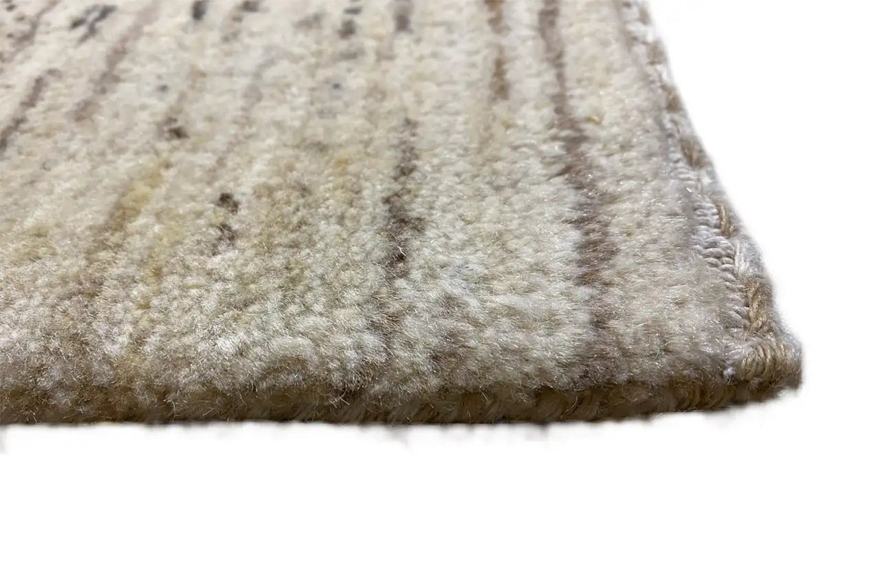 Gabbeh - Lori (250x205 cm) - German Carpet Shop