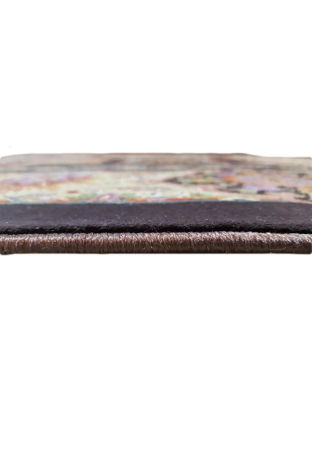 Maschinengewebte Teppich - 90658515606 (300x200cm) - German Carpet Shop