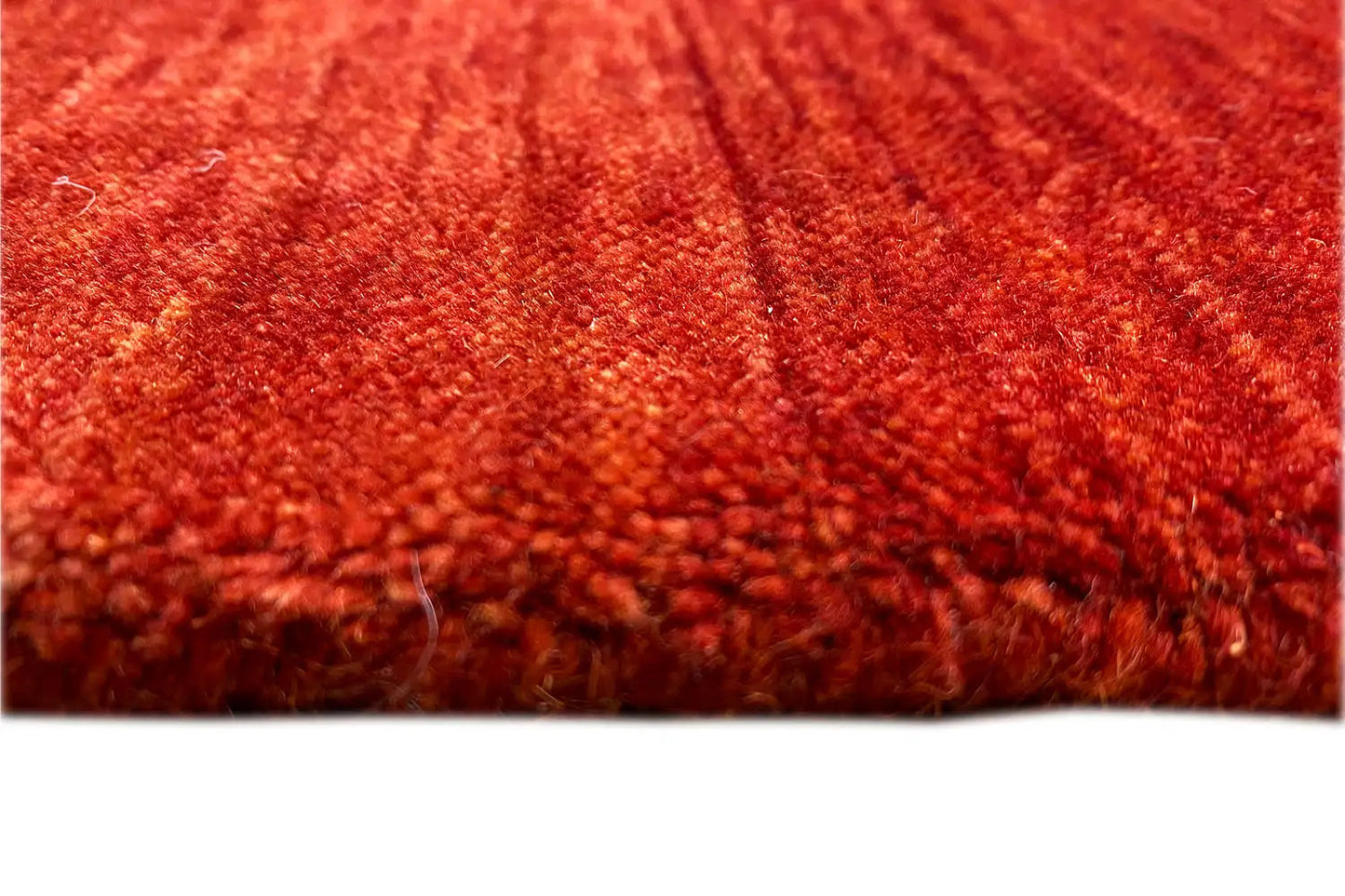 Gabbeh - Loom (197x139cm) - German Carpet Shop