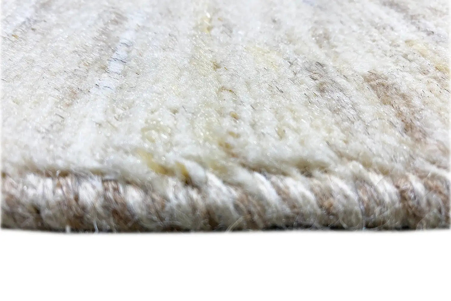 Gabbeh Teppich (152x108cm) - German Carpet Shop