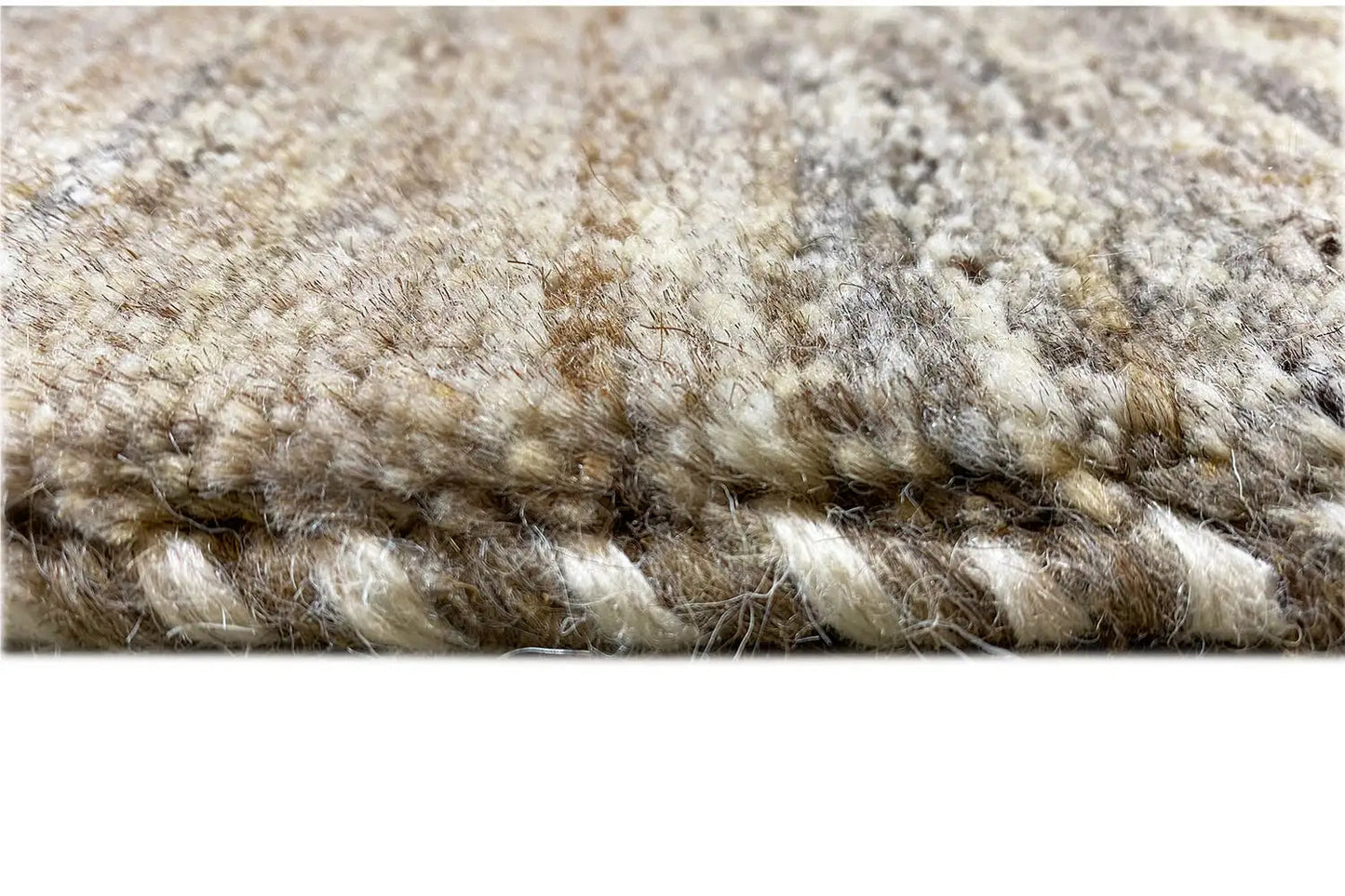 Gabbeh - (190x148cm) - German Carpet Shop