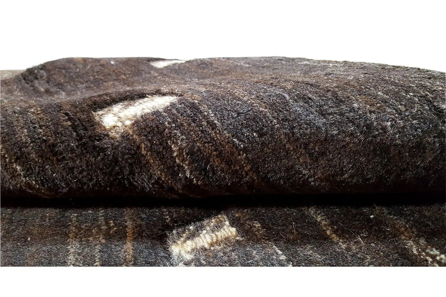 Gabbeh - (181x119cm) - German Carpet Shop