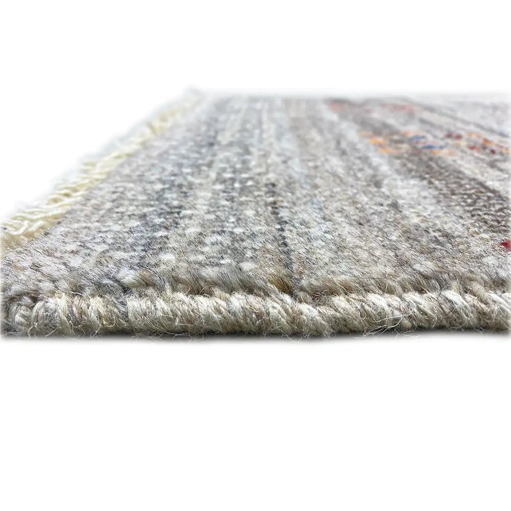 Gabbeh - Lori (57x41cm) - German Carpet Shop