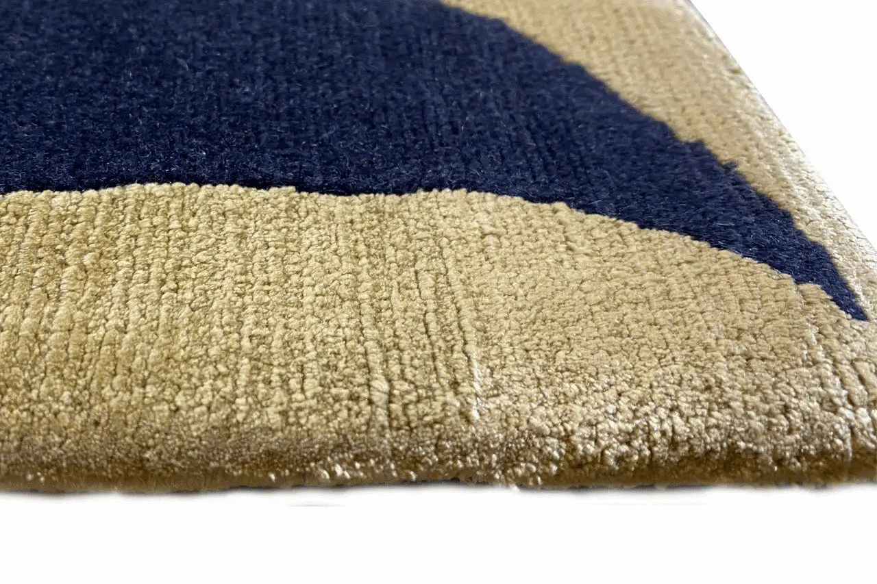 Stefan Teppich 250x300cm - German Carpet Shop