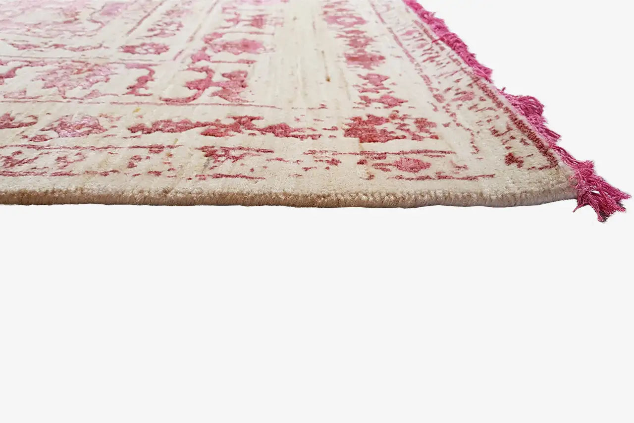 Designer-Teppich - 36970 (298x245 cm) - German Carpet Shop