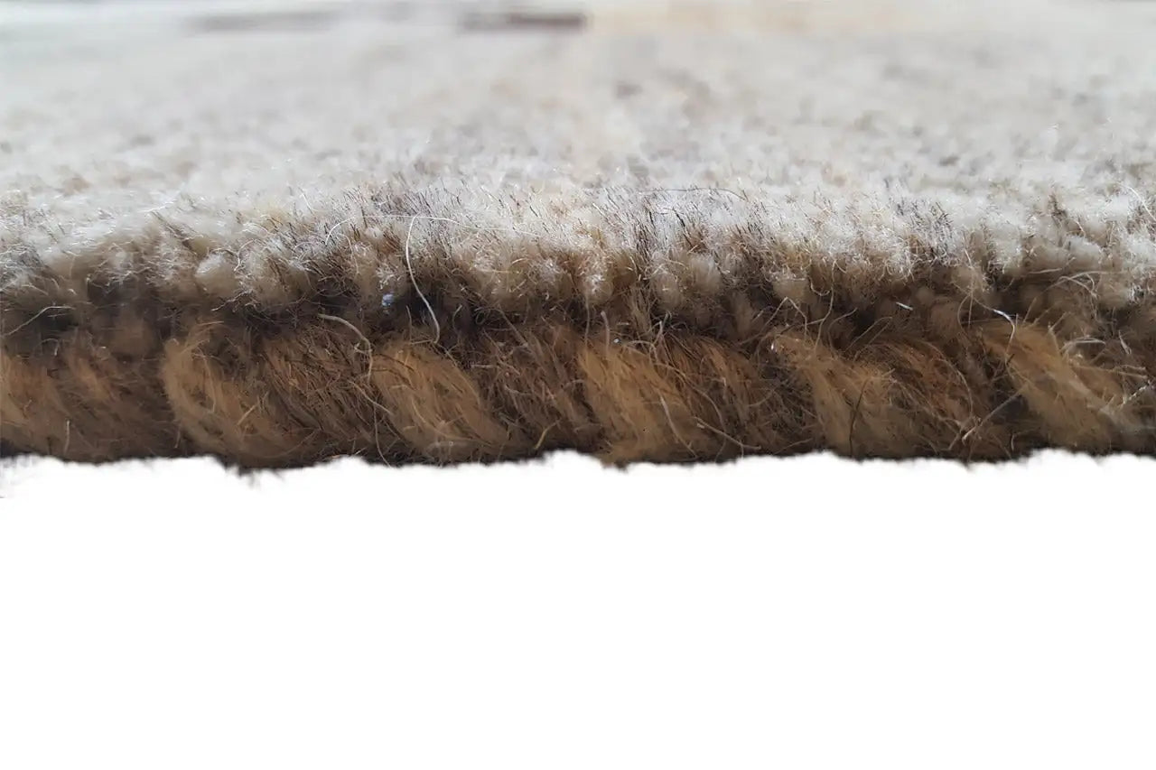 Gabbeh - 3962 (291x202 cm) - German Carpet Shop