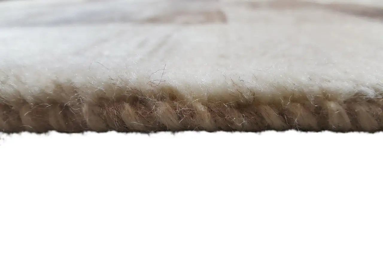 Gabbeh - 8902136 (253x170cm) - German Carpet Shop