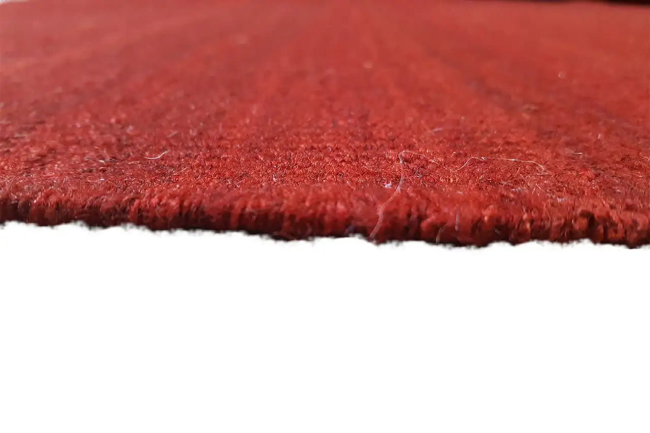 Kilim Simple - 804916 (242x169cm) - German Carpet Shop