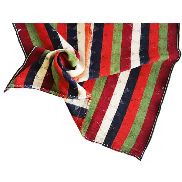 Jajim (199x134 cm) - German Carpet Shop