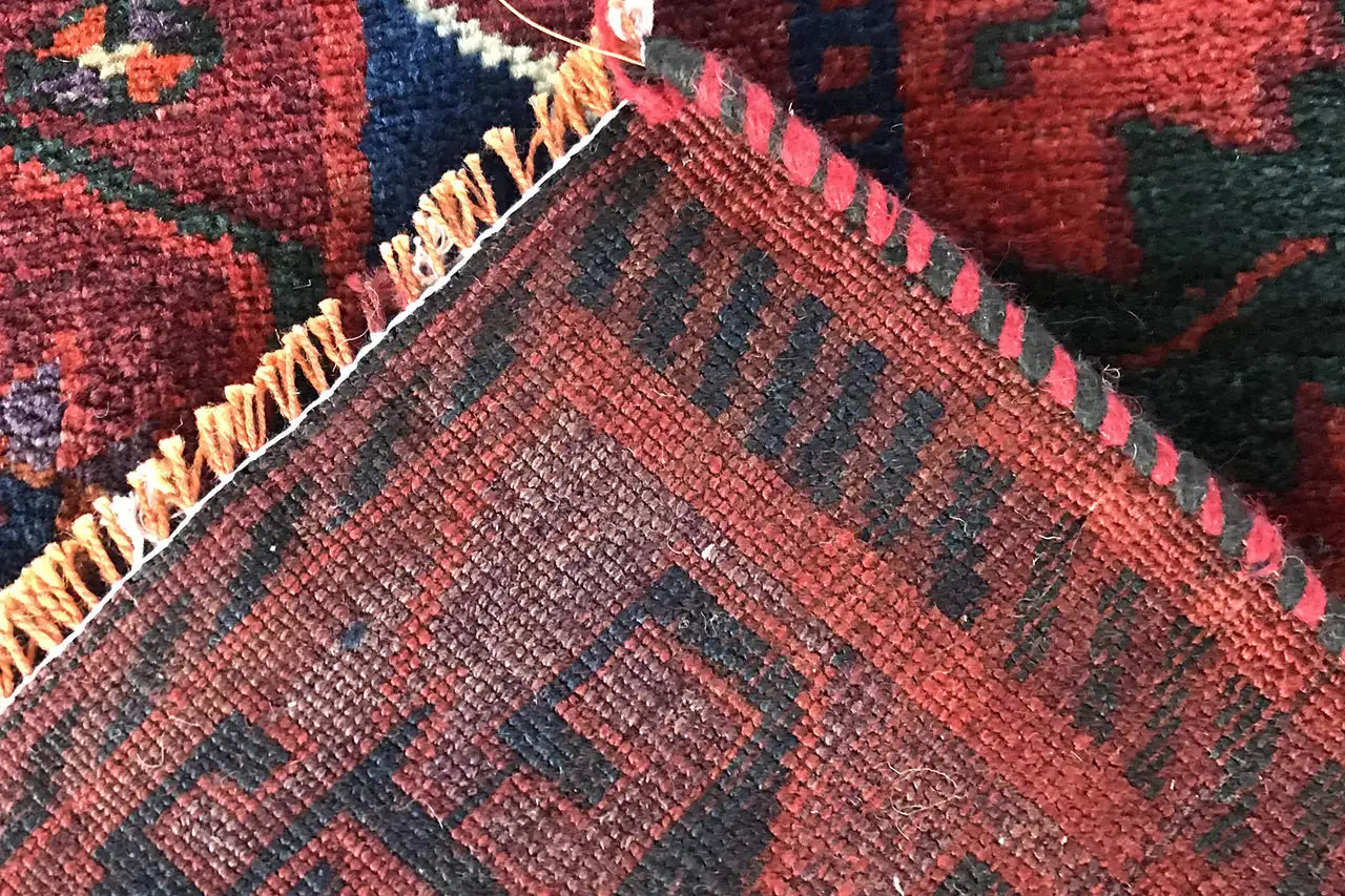 Lori Teppich- 8968797 (217x167 cm) - German Carpet Shop