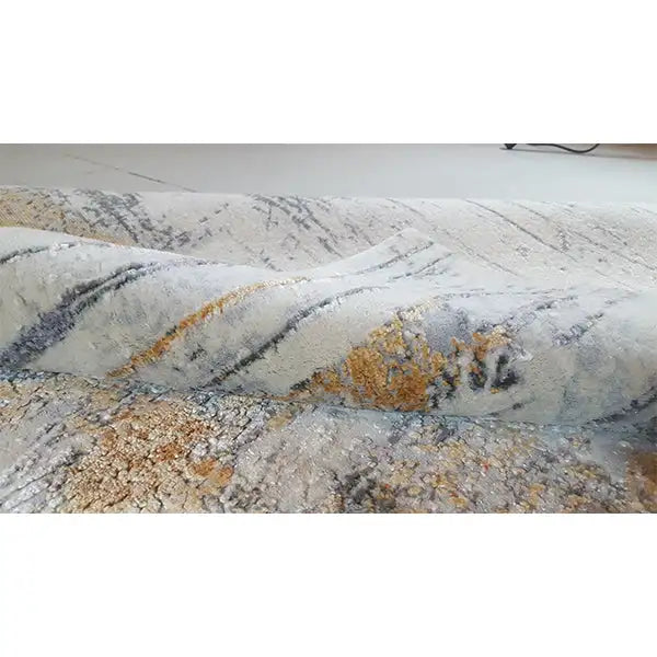 Designer-Teppich (295x200 cm) - German Carpet Shop