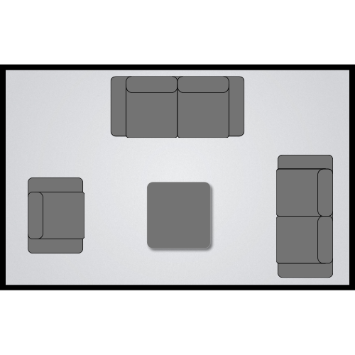 Extra Große Teppiche - German Carpet Shop