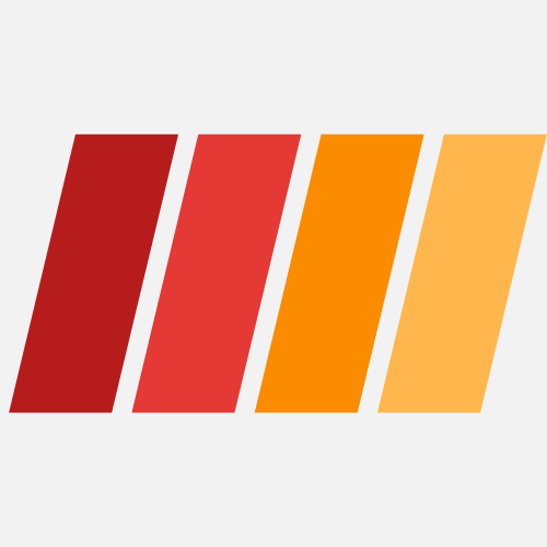 Rote & Orangefarbene Teppiche - German Carpet Shop