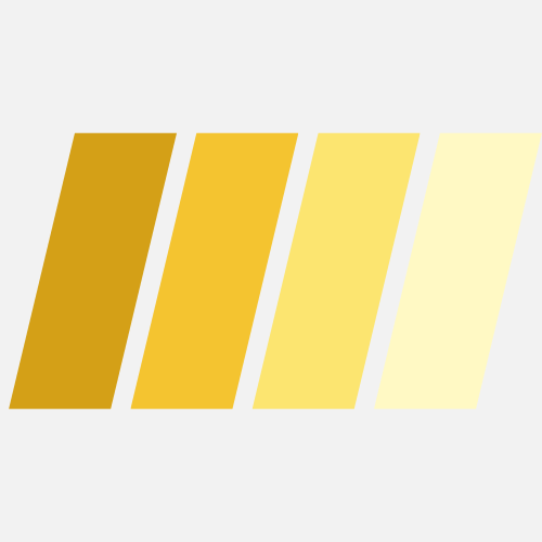 Gelbe Teppiche - German Carpet Shop