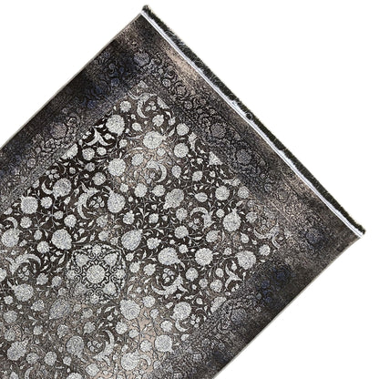 Maancyclus 170x240cm