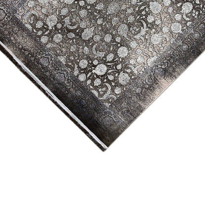 Maancyclus 170x240cm