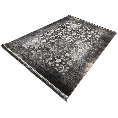 Maancyclus 170x240cm