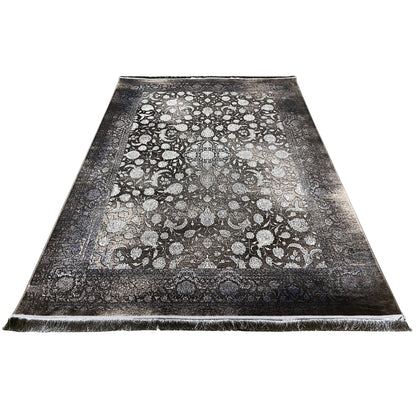 Maancyclus 170x240cm