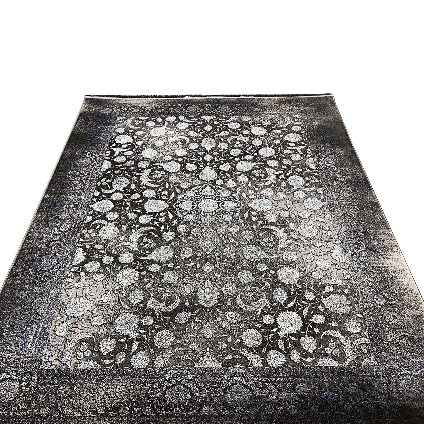 Maancyclus 170x240cm